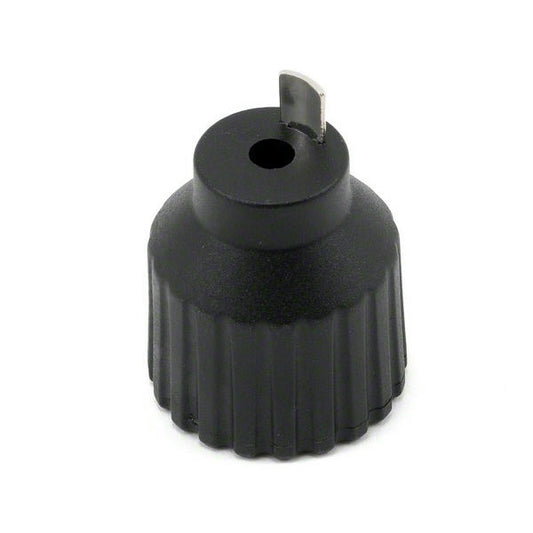 Image of HPI Racing Clutch Shoe Spring Tool HPI106187