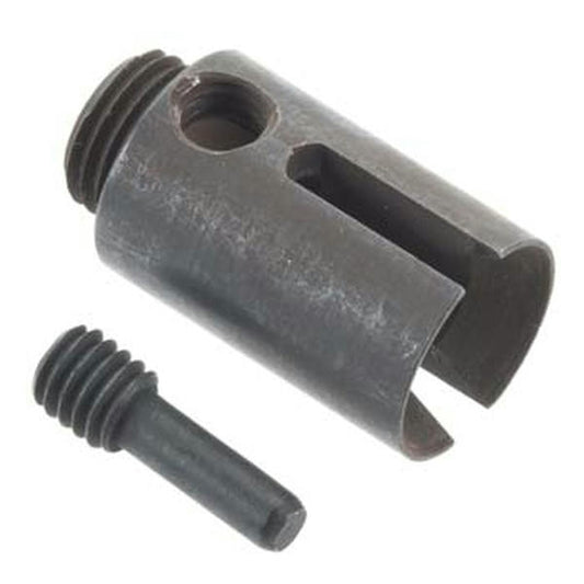 Image of HPI Racing Savage XS Flux Cup Joint 5x10x19mm HPI106439