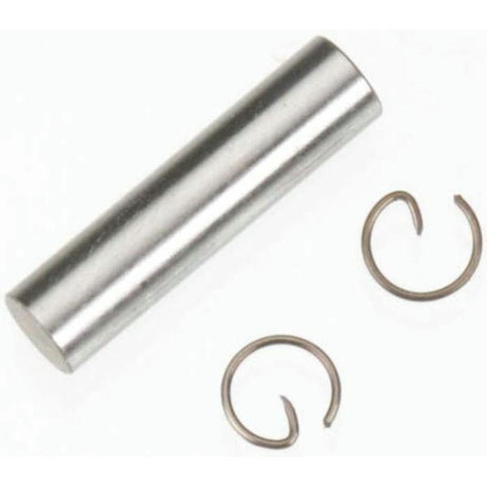 Image of HPI Racing Pins 1.65x10mm (10)/Savage/SS/XS HPI106441