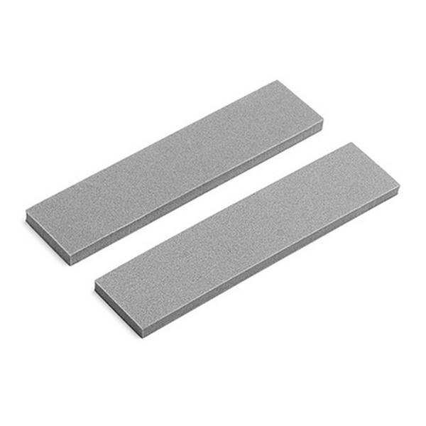 Image of HPI Racing Savage XS Flux Foam Sheet 5x25x110mm HPI106888