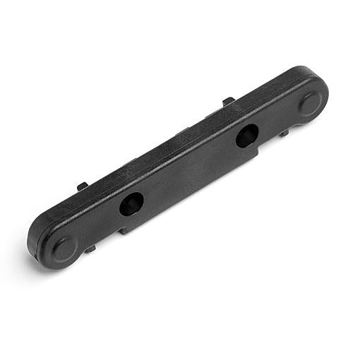 Image of Pivot Plate (Plastic/Rr/3Deg) D8S