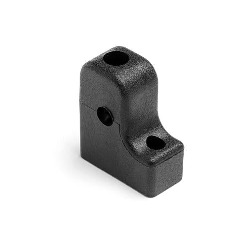 Image of Exhaust Pipe Mount (Plastic) D8S