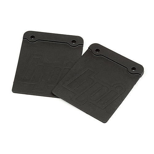 Image of Mud Flap Set (2pcs) Apache SC