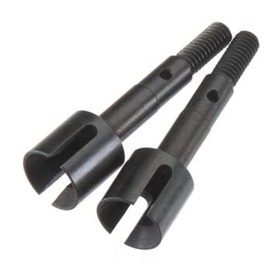 Image of HPI Racing Axle Shafts/WR8 Flux  HPI107875