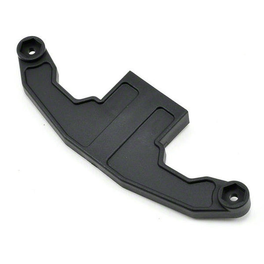 Image of HPI Racing Rear Body Mount/WR8 Flux HPI107904
