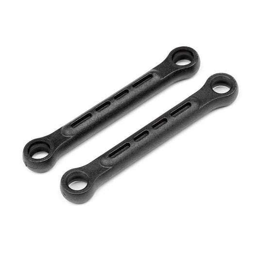 Image of Upper Arm Set WR8