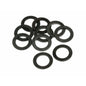 Image of HPI Racing 5X8X0.3mm Washers (10pcs) HPI108090