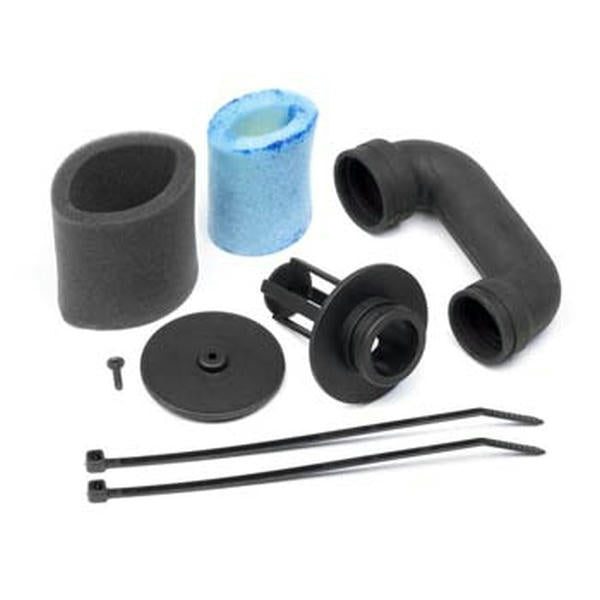 Image of HPI Racing Air Filter Set/Savage XL Octane  HPI109054