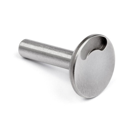Image of Starting Shaft (G3.0 HO)