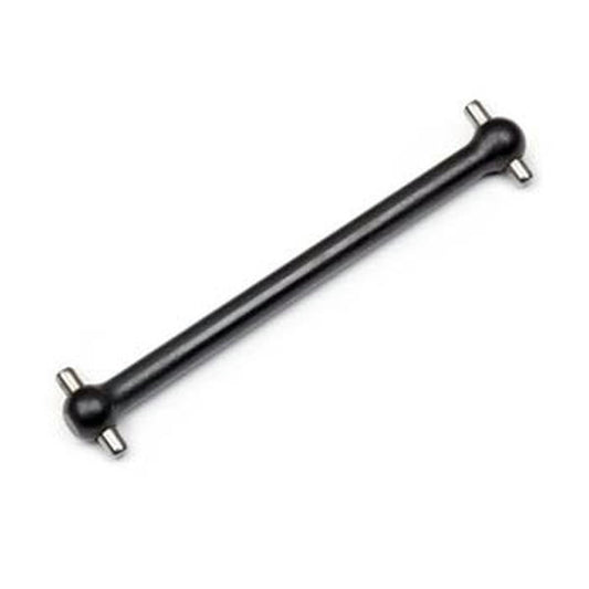 Image of HPI Racing 8 x 70.5mm Drive Shaft/Savage XL Octane HPI109907