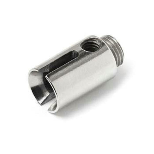 Image of HPI Racing HD Cup Joint 5 x 10 x 19mm/Savage XS Flux  HPI109922