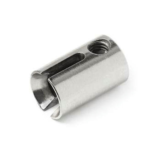 Image of HPI Racing HD Cup Joint 5 x 10 x 15mm/Savage XS Flux  HPI109923