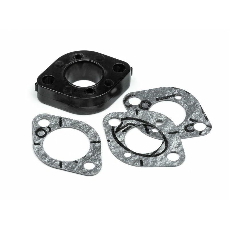 Image of HPI Racing 1/8th Scale Thermal Insulator/Savage XL Octane HPI111337