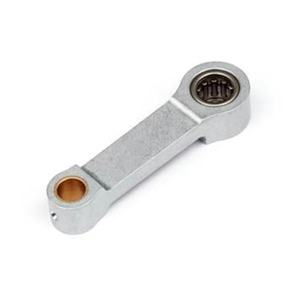 Image of HPI Racing Connecting Rod 15cc/Savage XL Octane  HPI111342