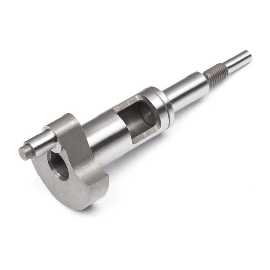 Image of Crankshaft (Octane 15cc)