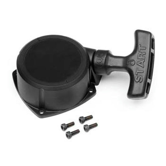 Image of HPI Racing Recoil Starter/Savage XL Octane  HPI111345