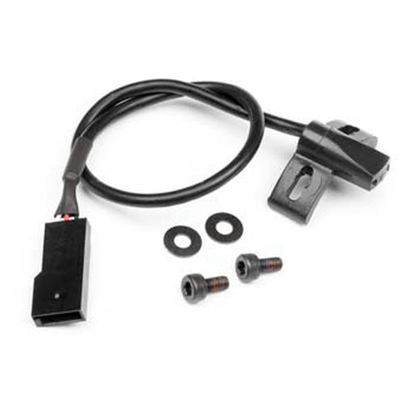 Image of HPI Racing Timing Sensor/Savage XL Octane HPI111346