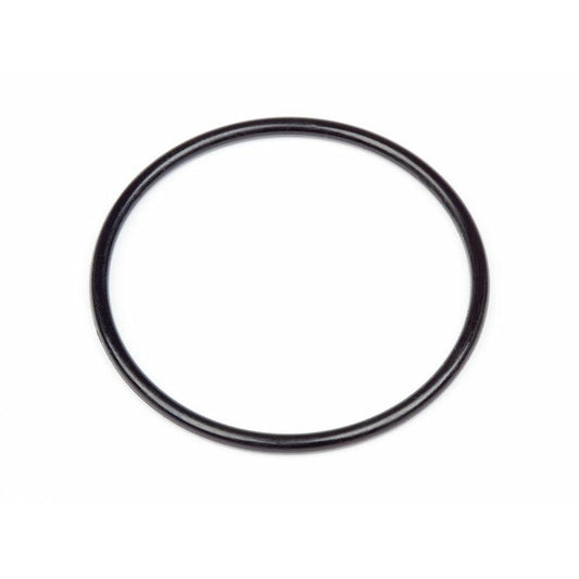 Image of HPI Racing Savage XL 35x39mm O-Ring HPI112388
