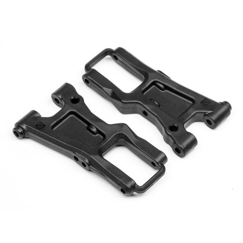 Image of Front Suspension Arm Set RS4 Sport 3