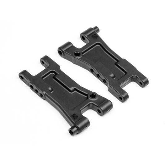 Image of Rear Suspension Arm Set RS4 Sport 3
