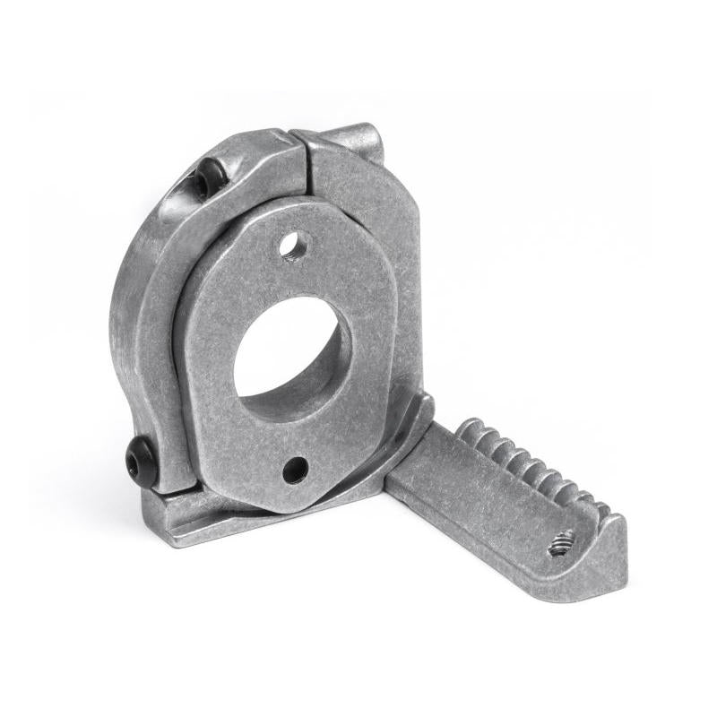 Image of Motor Mount Set for Sport 3