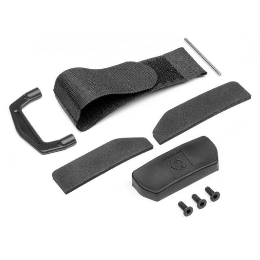 Image of Battery Strap Set RS4 Sport 3