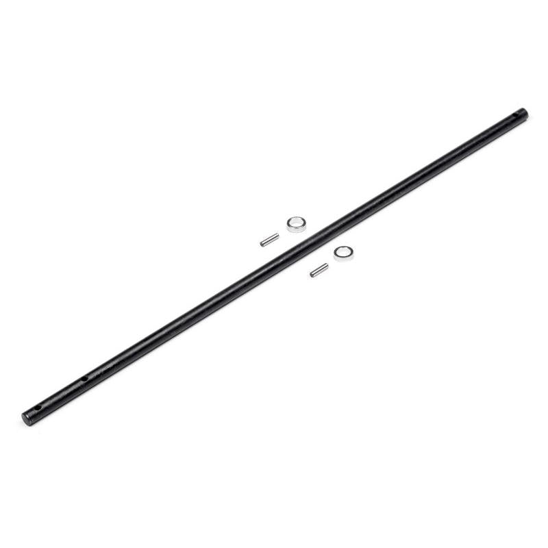 Image of Center Drive Shaft RS4 Sport 3