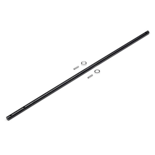 Image of Center Drive Shaft RS4 Sport 3