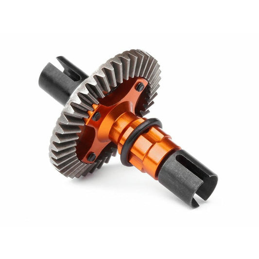 Image of HPI Racing Sport 3 1/10th Scale Touring Car Optional 40T Differential Spool HPI