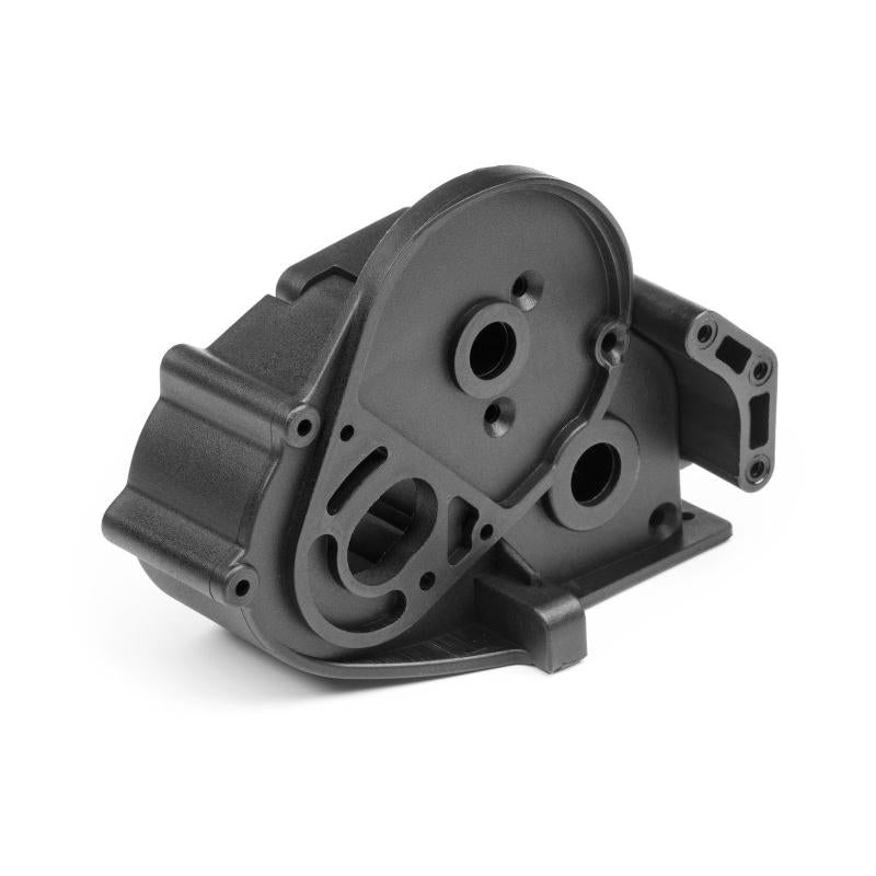 Image of HPI Racing Jumpshot MT Gear Box Set HPI115307