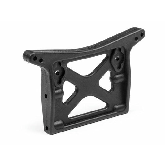 Image of HPI Racing Jumpshot Rear Shock Tower HPI115314