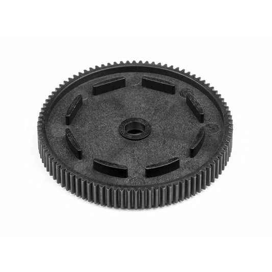 Image of HPI Racing Jumpshot 90T 48P Spur Gear HPI115316