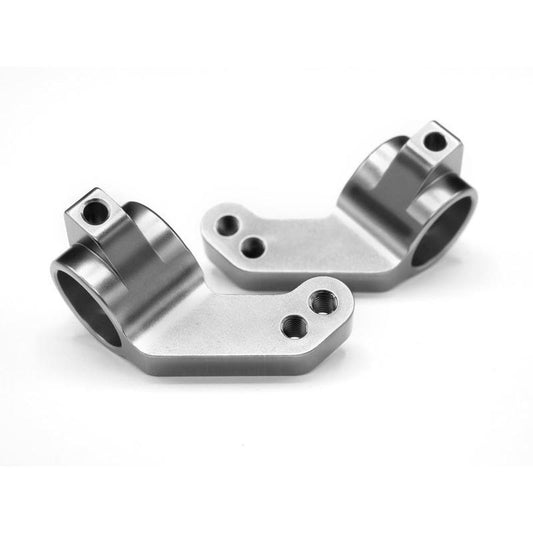 Image of Steering Block Set for Jumpshots