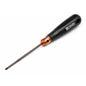 Image of HPI Racing Pro-Series 2.5mm Metric Allen Hex Wrench Driver HPI115539