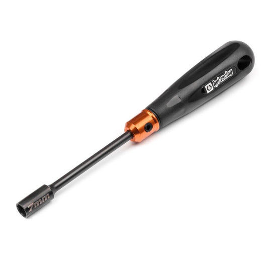 Image of Pro-Series Tools 7.0mm Box Wrench