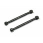 Image of HPI Racing RS4 Sport 3 Drive Shafts (2pcs) 46.5mm HPI116034
