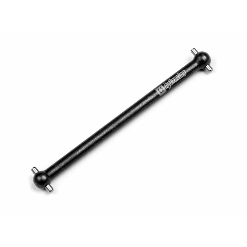 Image of HPI Venture Rock Crawler 67mm Driveshaft Drive Shaft