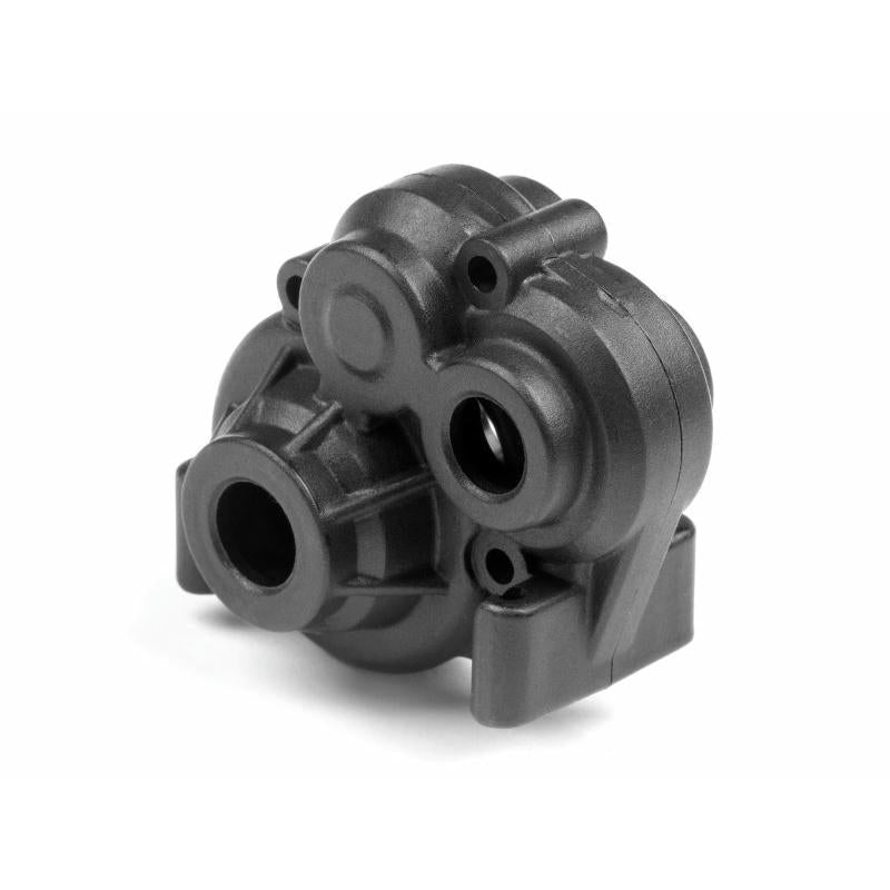 Image of HPI Venture Rock Crawler Transfer Case HPI116861