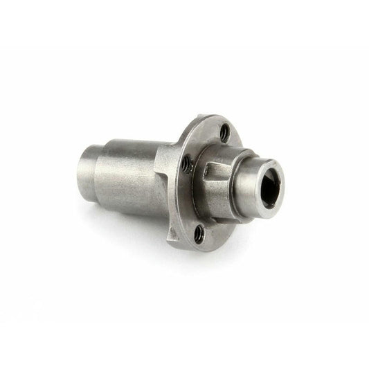 Image of HPI Venture Rock Crawler Differential Spool HPI116869