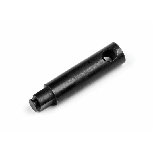 Image of HPI Venture Rock Crawler Axle Output Shaft HPI116877