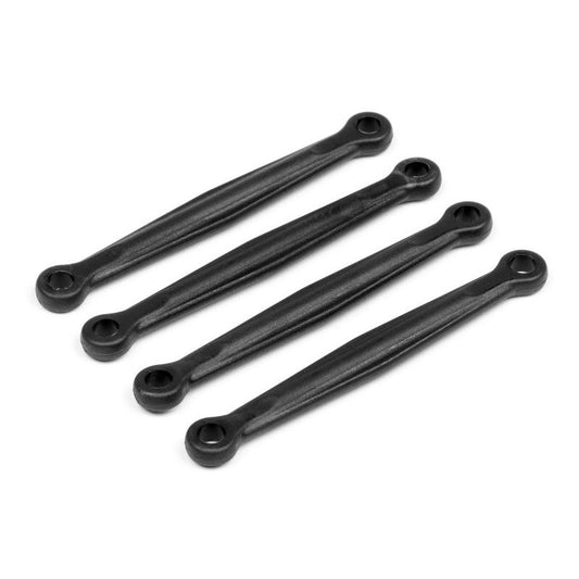 Image of Camber Link (4pcs)