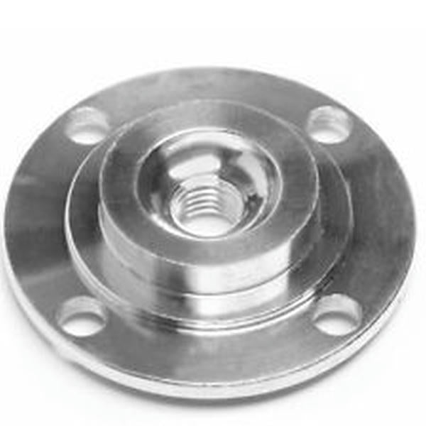 Image of HPI Racing Underhead/Nitro Star .21BB HPI1417