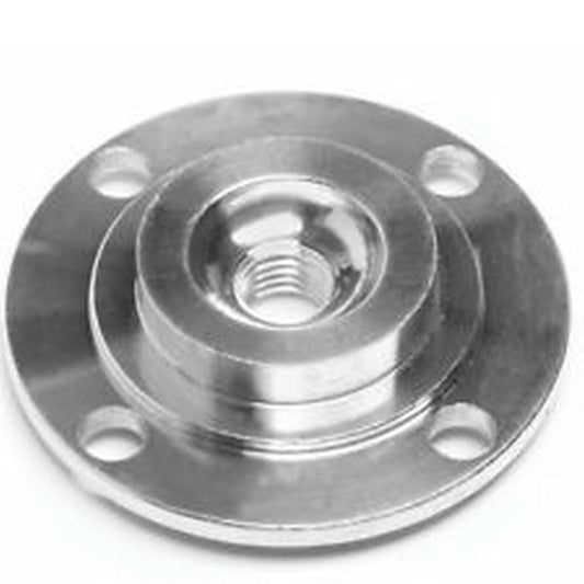 Image of HPI Racing Underhead/Nitro Star .21BB HPI1417