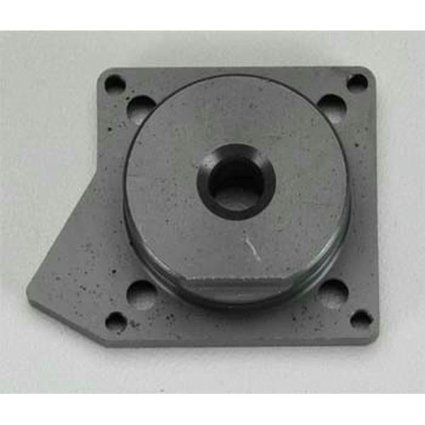 Image of HPI Racing Nitro Star F4.6/F4.1 Cover Plate HPI1426