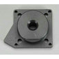 Image of HPI Racing Nitro Star F4.6/F4.1 Cover Plate HPI1426