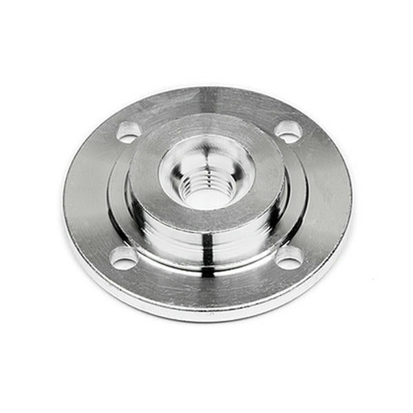 Image of HPI Racing Nitro Star S-25 Underhead/Head Button HPI1444