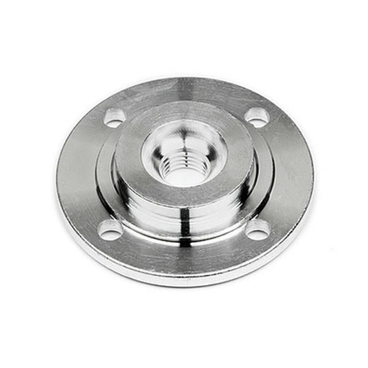 Image of HPI Racing Nitro Star S-25 Underhead/Head Button HPI1444