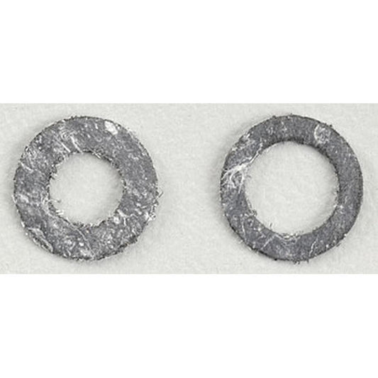 Image of HPI Nitro Star .21BB/S-25/T-15 Washer Set for Fuel Line Fitting HPI1468