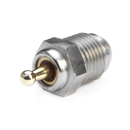 Image of Glow Plug Cold R8 For Turbo Head Engines