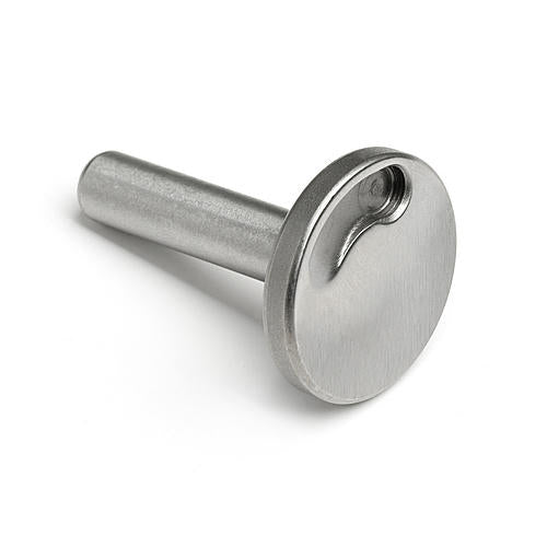 Image of Starting Shaft (G3.0)